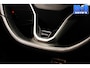 Volkswagen Tiguan 1.4 TSI PHEV R-Line|PANO|STOEL/STUUR.VW|96%SOH