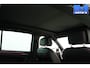 Volkswagen Tiguan 1.4 TSI PHEV R-Line|PANO|STOEL/STUUR.VW|96%SOH
