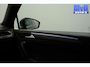 Volkswagen Tiguan 1.4 TSI PHEV R-Line|PANO|STOEL/STUUR.VW|96%SOH