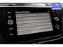 Volkswagen Tiguan 1.4 TSI PHEV R-Line|PANO|STOEL/STUUR.VW|96%SOH