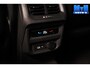 Volkswagen Tiguan 1.4 TSI PHEV R-Line|PANO|STOEL/STUUR.VW|96%SOH