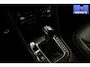Volkswagen Tiguan 1.4 TSI PHEV R-Line|PANO|STOEL/STUUR.VW|96%SOH