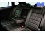 Volkswagen Tiguan 1.4 TSI PHEV R-Line|PANO|STOEL/STUUR.VW|96%SOH