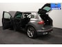 Volkswagen Tiguan 1.4 TSI PHEV R-Line|PANO|STOEL/STUUR.VW|96%SOH