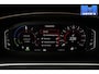 Volkswagen Tiguan 1.4 TSI PHEV R-Line|PANO|STOEL/STUUR.VW|96%SOH