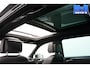 Volkswagen Tiguan 1.4 TSI PHEV R-Line|PANO|STOEL/STUUR.VW|96%SOH