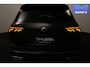 Volkswagen Tiguan 1.4 TSI PHEV R-Line|PANO|STOEL/STUUR.VW|96%SOH