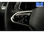 Volkswagen Tiguan 1.4 TSI PHEV R-Line|PANO|STOEL/STUUR.VW|96%SOH