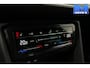 Volkswagen Tiguan 1.4 TSI PHEV R-Line|PANO|STOEL/STUUR.VW|96%SOH