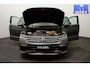 Volkswagen Tiguan 1.4 TSI PHEV R-Line|PANO|STOEL/STUUR.VW|96%SOH