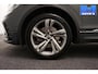 Volkswagen Tiguan 1.4 TSI PHEV R-Line|PANO|STOEL/STUUR.VW|96%SOH