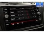 Volkswagen Tiguan 1.4 TSI PHEV R-Line|PANO|STOEL/STUUR.VW|96%SOH