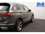 Volkswagen Tiguan 1.4 TSI PHEV R-Line|PANO|STOEL/STUUR.VW|96%SOH
