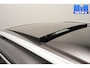 Volkswagen Tiguan 1.4 TSI PHEV R-Line|PANO|STOEL/STUUR.VW|96%SOH