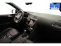 Volkswagen Tiguan 1.4 TSI PHEV R-Line|PANO|STOEL/STUUR.VW|96%SOH