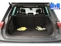 Volkswagen Tiguan 1.4 TSI PHEV R-Line|PANO|STOEL/STUUR.VW|96%SOH