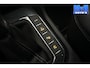 Volkswagen Tiguan 1.4 TSI PHEV R-Line|PANO|STOEL/STUUR.VW|96%SOH