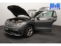 Volkswagen Tiguan 1.4 TSI PHEV R-Line|PANO|STOEL/STUUR.VW|96%SOH