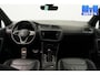 Volkswagen Tiguan 1.4 TSI PHEV R-Line|PANO|STOEL/STUUR.VW|96%SOH