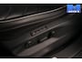 Volkswagen Tiguan 1.4 TSI PHEV R-Line|PANO|STOEL/STUUR.VW|96%SOH