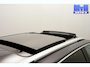 Volkswagen Tiguan 1.4 TSI PHEV R-Line|PANO|STOEL/STUUR.VW|96%SOH