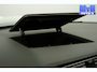 Volkswagen Tiguan 1.4 TSI PHEV R-Line|PANO|STOEL/STUUR.VW|96%SOH
