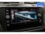 Volkswagen Tiguan 1.4 TSI PHEV R-Line|PANO|STOEL/STUUR.VW|96%SOH
