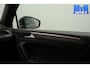 Volkswagen Tiguan 1.4 TSI PHEV R-Line|PANO|STOEL/STUUR.VW|96%SOH