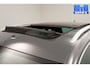 Volkswagen Tiguan 1.4 TSI PHEV R-Line|PANO|STOEL/STUUR.VW|96%SOH