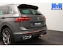 Volkswagen Tiguan 1.4 TSI PHEV R-Line|PANO|STOEL/STUUR.VW|96%SOH