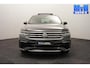 Volkswagen Tiguan 1.4 TSI PHEV R-Line|PANO|STOEL/STUUR.VW|96%SOH