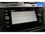 Volkswagen Tiguan 1.4 TSI PHEV R-Line|PANO|STOEL/STUUR.VW|96%SOH