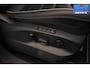 Volkswagen Tiguan 1.4 TSI PHEV R-Line|PANO|STOEL/STUUR.VW|96%SOH