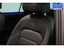 Volkswagen Tiguan 1.4 TSI PHEV R-Line|PANO|STOEL/STUUR.VW|96%SOH