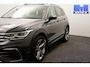 Volkswagen Tiguan 1.4 TSI PHEV R-Line|PANO|STOEL/STUUR.VW|96%SOH