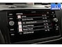 Volkswagen Tiguan 1.4 TSI PHEV R-Line|PANO|STOEL/STUUR.VW|96%SOH