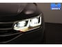 Volkswagen Tiguan 1.4 TSI PHEV R-Line|PANO|STOEL/STUUR.VW|96%SOH