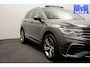 Volkswagen Tiguan 1.4 TSI PHEV R-Line|PANO|STOEL/STUUR.VW|96%SOH