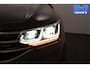 Volkswagen Tiguan 1.4 TSI PHEV R-Line|PANO|STOEL/STUUR.VW|96%SOH