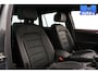 Volkswagen Tiguan 1.4 TSI PHEV R-Line|PANO|STOEL/STUUR.VW|96%SOH