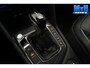 Volkswagen Tiguan 1.4 TSI PHEV R-Line|PANO|STOEL/STUUR.VW|96%SOH