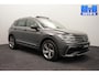 Volkswagen Tiguan 1.4 TSI PHEV R-Line|PANO|STOEL/STUUR.VW|96%SOH