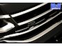 Volkswagen Tiguan 1.4 TSI PHEV R-Line|PANO|STOEL/STUUR.VW|96%SOH