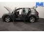 Volkswagen Tiguan 1.4 TSI PHEV R-Line|PANO|STOEL/STUUR.VW|96%SOH