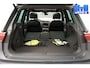 Volkswagen Tiguan 1.4 TSI PHEV R-Line|PANO|STOEL/STUUR.VW|96%SOH