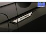 Volkswagen Tiguan 1.4 TSI PHEV R-Line|PANO|STOEL/STUUR.VW|96%SOH
