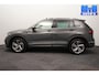 Volkswagen Tiguan 1.4 TSI PHEV R-Line|PANO|STOEL/STUUR.VW|96%SOH