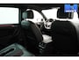 Volkswagen Tiguan 1.4 TSI PHEV R-Line|PANO|STOEL/STUUR.VW|96%SOH