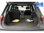Volkswagen Tiguan 1.4 TSI PHEV R-Line|PANO|STOEL/STUUR.VW|96%SOH