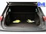 Volkswagen Tiguan 1.4 TSI PHEV R-Line|PANO|STOEL/STUUR.VW|96%SOH